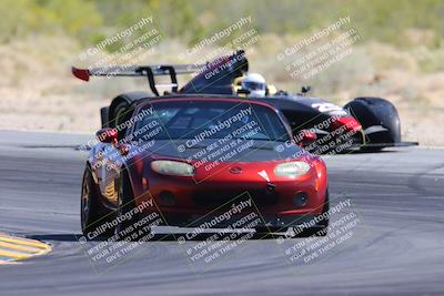 media/Apr-27-2024-Pro Autosports (Sat) [[7eff49a9ee]]/1-Orange Group/Session 2 (Turn 10)/